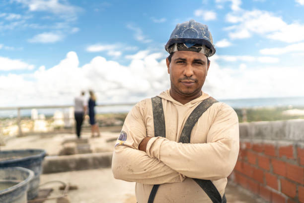 Best Best Concrete Contractor  in Apalachicola, FL