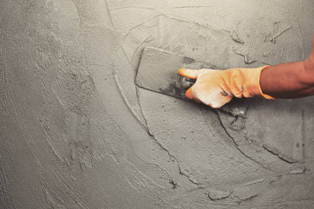 Best Concrete Flooring Contractor  in Apalachicola, FL