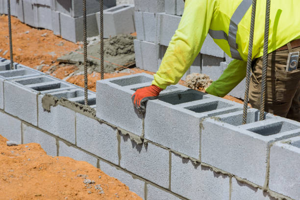Best Concrete Installation Cost  in Apalachicola, FL