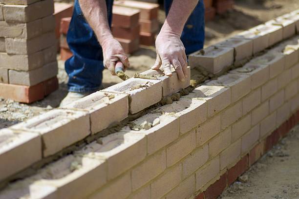 Best Affordable Concrete Contractor  in Apalachicola, FL
